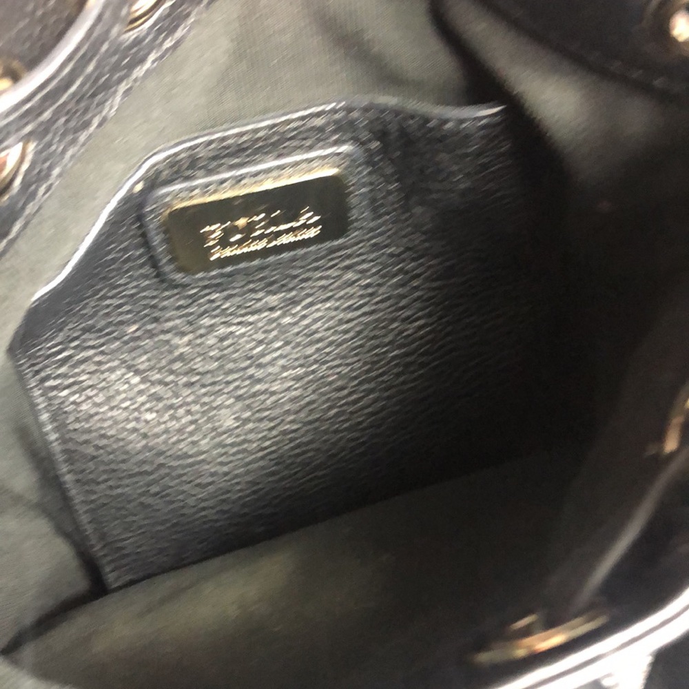 Furla - Picture 6 of 10